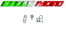KIT REVISIONE RUBINETTO BENZINA Kawasaki KLR B 600 1985 1986 1987 1988 1989 