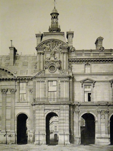 Pierre lampué pavillon - pierre,