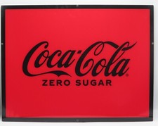 Insegna Illuminata LED Slim