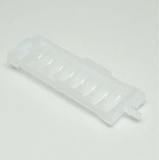 Choice Parts DA63-02284B per