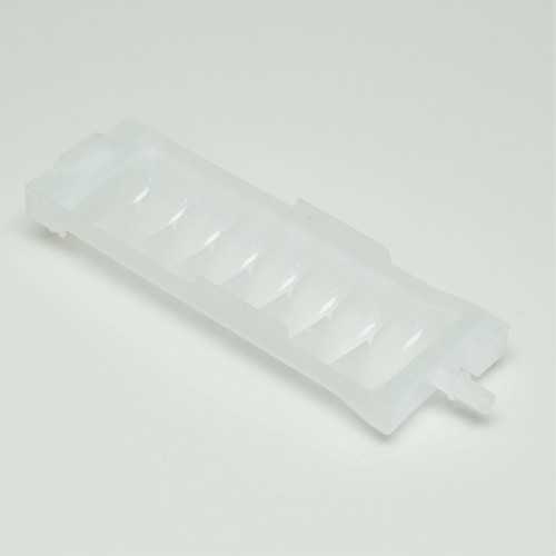 Choice parts da63 02284b - choice,