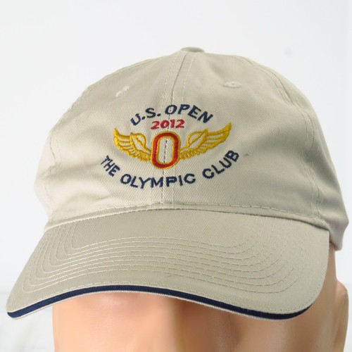 Cappello open 2012 - cappello,