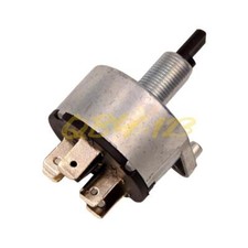 AL36529 Interruttore