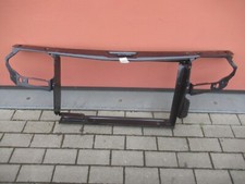 Lamiera anteriore originale