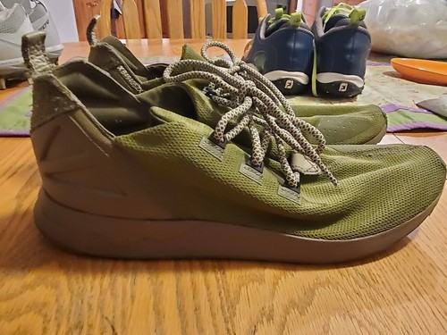 Taglia scarpe adidas zx - taglia,