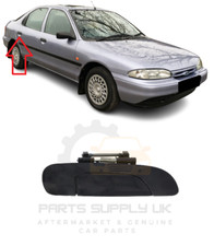 Nuovo Per Ford Mondeo MK1/2