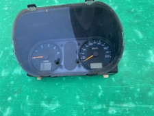 RICAMBI USATI QUADRO STRUMENTI