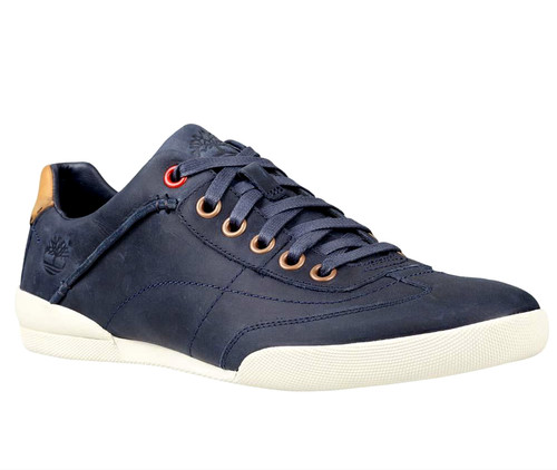 Scarpe ginnastica - scarpe, da