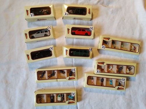 Modellismo ferroviario - modellismo,