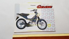 Garelli 50 Super Ciclone