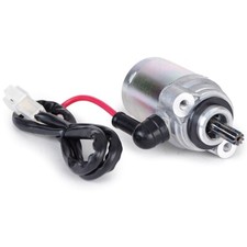 Starter Motor For Yamaha MT125