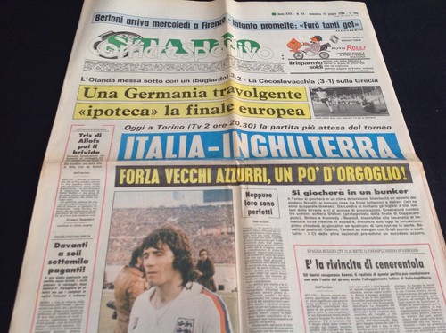 Corriere dello sport stadio - corriere,