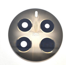 VETRINO VETRO LENTE FOTOCAMERA