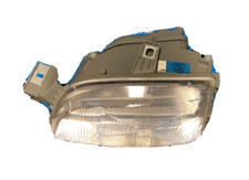 46407152 FARO PROIETTORE