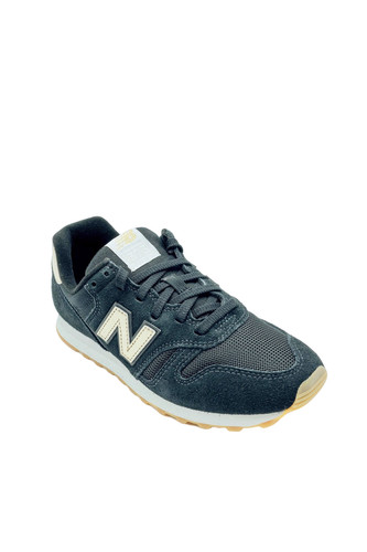 New balance wl373 sneaker - balance, da