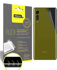 2x pellicola protettiva per LG