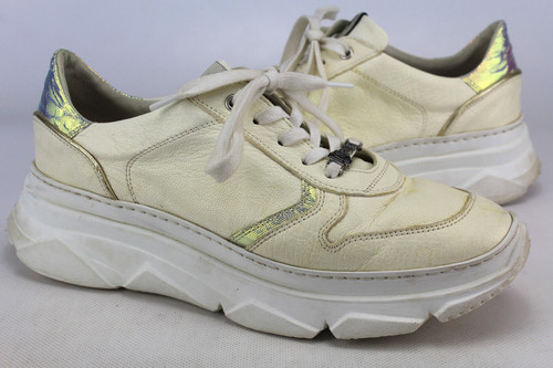 Dlsport scarpe basse - dlsport,