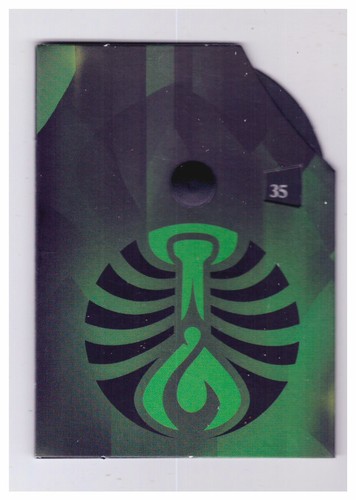 Lifecounter c21 commander - c21,