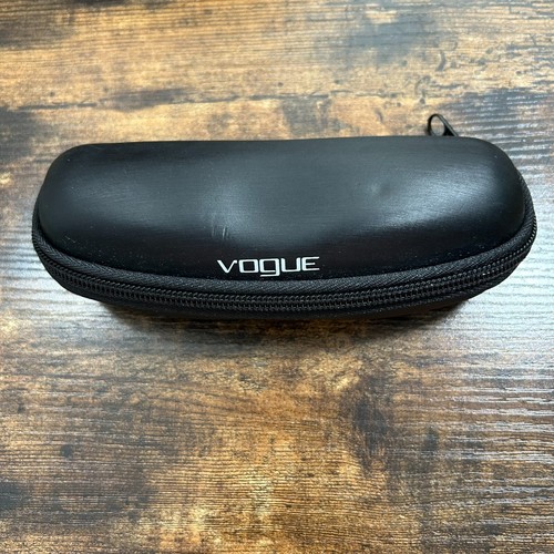 Vogue occhiali sole - occhiali, da
