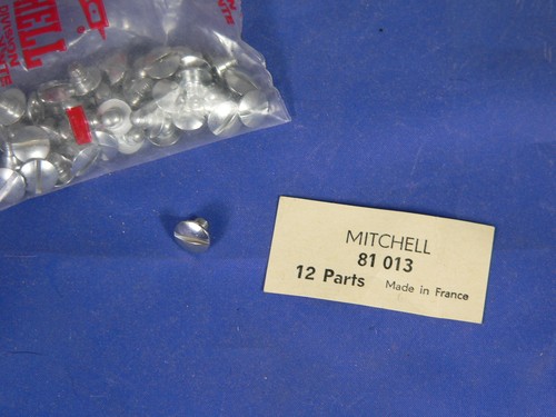New mitchell 300 314 - new,