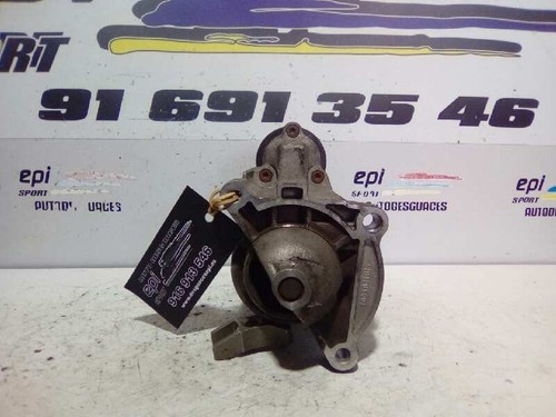 0001116003 motor arranque - 0001116003,
