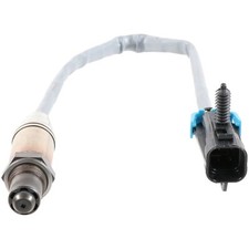 Sonda lambda bosch - bosch, per