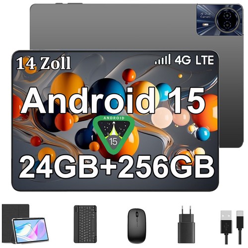 2026 nuovo tablet gaming - 2026,