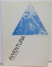 1982 CATALOG Group exhibition
