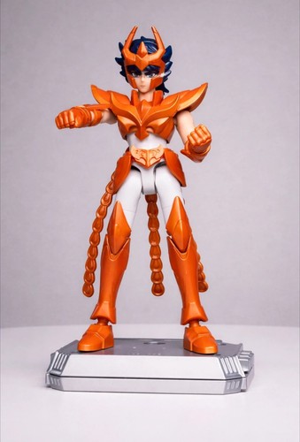 Blokees saint seiya galaxy - blokees,