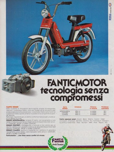 Advertising pubblicità - advertising,