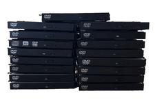 Dell Super Multi DVD Burner