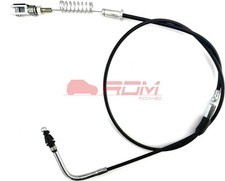 CAVO INVERTITORE MARCIA