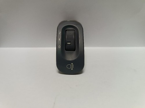Regolatore fari per daewoo - per,