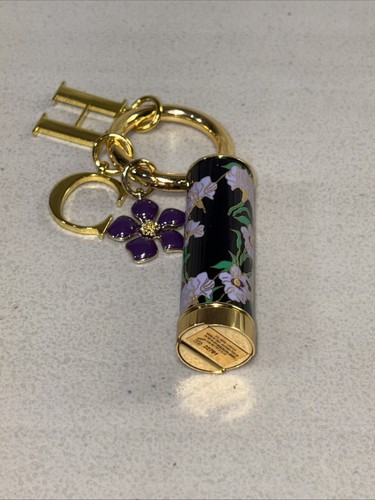 Carolina herrera portachiavi - herrera,