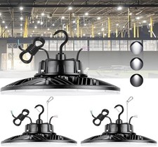 480v ufo high bay - ufo,
