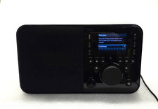 Logitech r0001 nero - x-r0001, fi