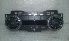 A2C53285282 climate control