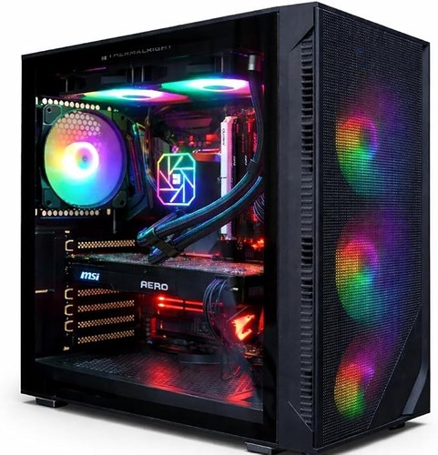 Gioco otz intel - da, core