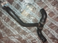 Fiat Punto Manicotto Radiatore Motore  Originale 51749597