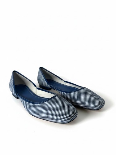 Hogan scarpe ballerine - hogan,