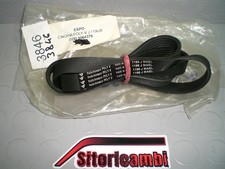 EL POLY V BELT SUITABLE FOR