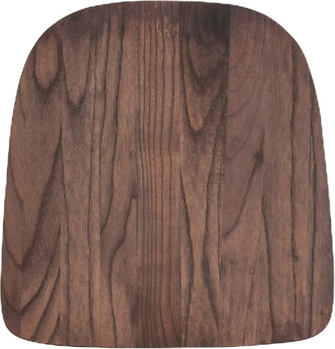 Sedute legno rustico - rustico, noce