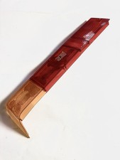 FIAT Ritmo 1’ Serie