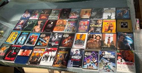Lotto lot film movie - lotto,