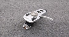 Stanton 500 V3 With Original