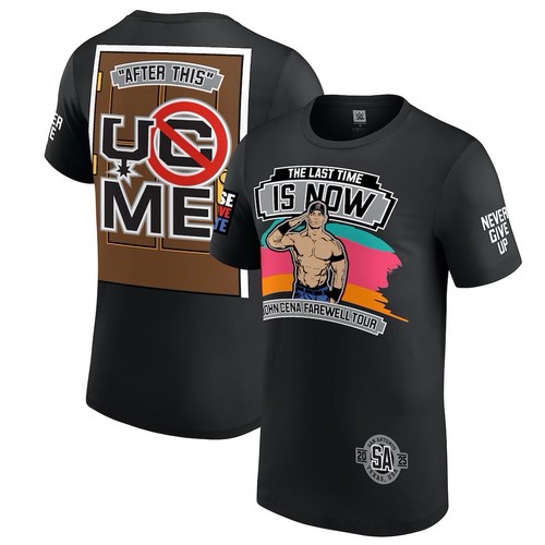 Maglietta wwe john cena - maglietta,