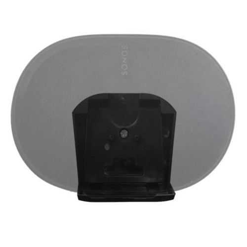 Sanus wswme31 supporto da - wswme31-b2,