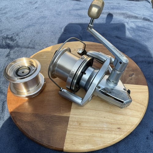 Shimano ultegra 10000 xsa - ultegra,