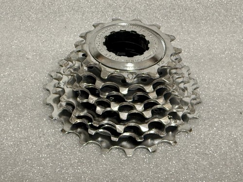 Cassetta pignoni campagnolo - cassetta,