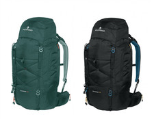 FERRINO - Zaino Dundee 70L